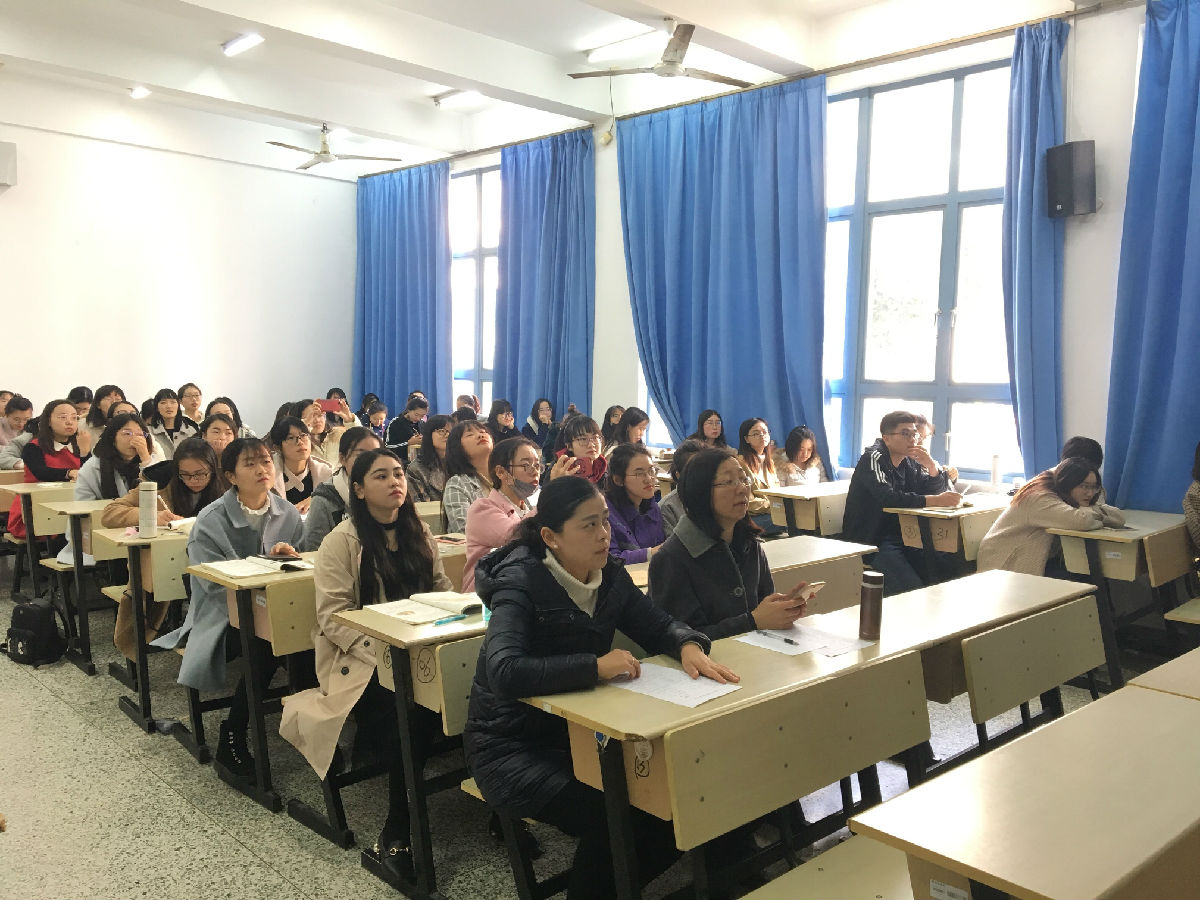 QQ图片20181122182259.jpg